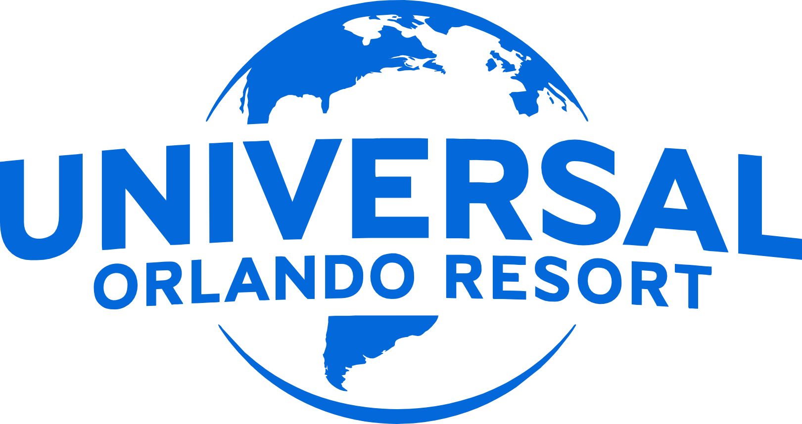 Universal Orlando