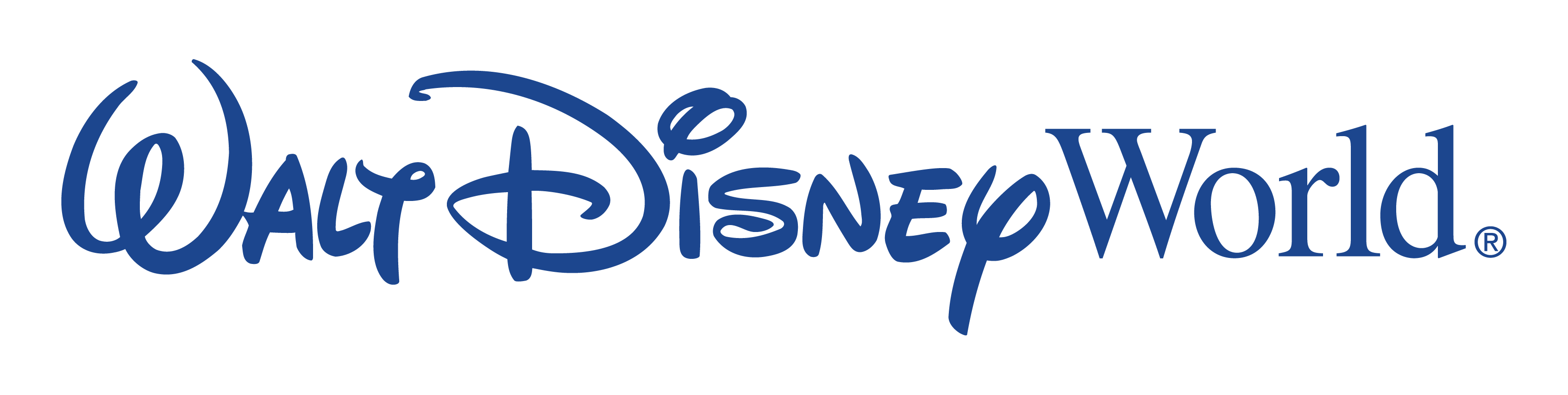 Disney World